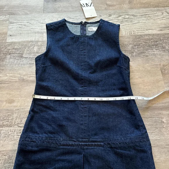 dresses - Picture 4 of 8